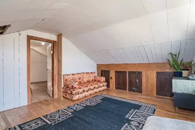 143 Barney Hale Rd, Gill, MA 01354 - Photo 20