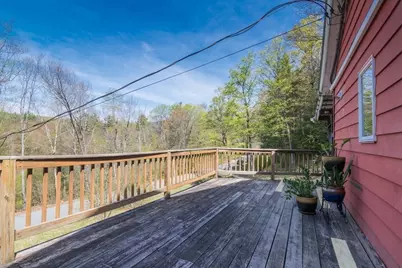 143 Barney Hale Rd, Gill, MA 01354 - Photo 34