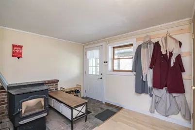 143 Barney Hale Rd, Gill, MA 01354 - Photo 22