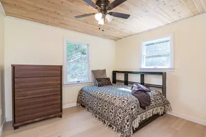 143 Barney Hale Rd, Gill, MA 01354 - Photo 16
