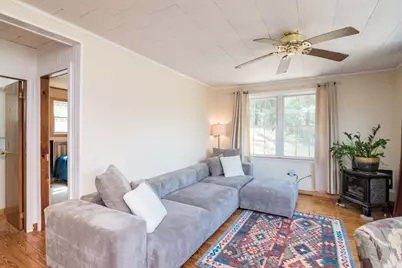 143 Barney Hale Rd, Gill, MA 01354 - Photo 12