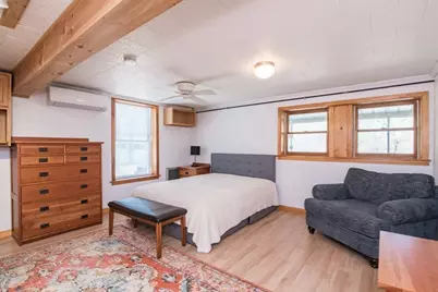 143 Barney Hale Rd, Gill, MA 01354 - Photo 24