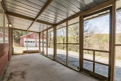 143 Barney Hale Rd, Gill, MA 01354 - Photo 32