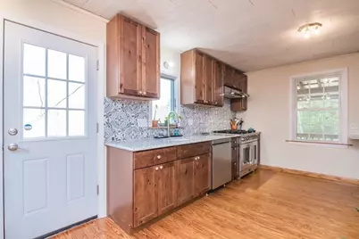 143 Barney Hale Rd, Gill, MA 01354 - Photo 6
