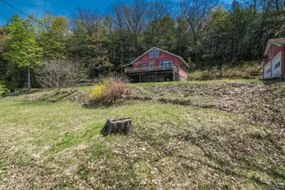 143 Barney Hale Rd, Gill, MA 01354 - Photo 40