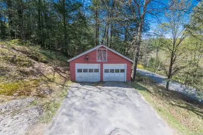 143 Barney Hale Rd, Gill, MA 01354 - Photo 36