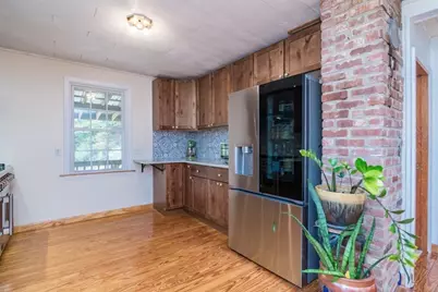 143 Barney Hale Rd, Gill, MA 01354 - Photo 4
