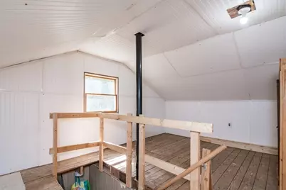 143 Barney Hale Rd, Gill, MA 01354 - Photo 18