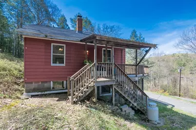 143 Barney Hale Rd, Gill, MA 01354 - Photo 38