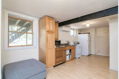 143 Barney Hale Rd, Gill, MA 01354 - Photo 28