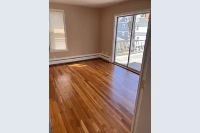44 Spring #2, Malden, MA 02148 - Photo 18