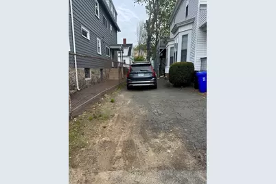 44 Spring #2, Malden, MA 02148 - Photo 30