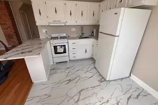 48 Spring, Malden, MA 02148 - Photo 8