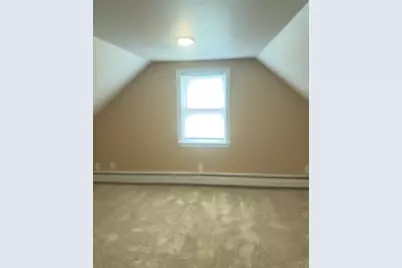 44 Spring #2, Malden, MA 02148 - Photo 28