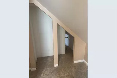 44 Spring #2, Malden, MA 02148 - Photo 26
