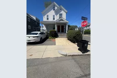 46 Spring #2, Malden, MA 02148 - Photo 1
