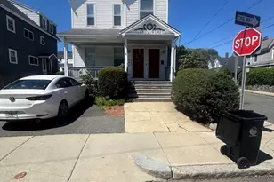 44 Spring, Malden, MA 02148 - Photo 1