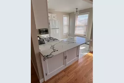 44 Spring #2, Malden, MA 02148 - Photo 4