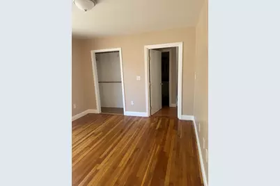 46 Spring #2, Malden, MA 02148 - Photo 16