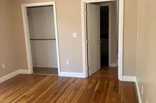 48 Spring, Malden, MA 02148 - Photo 16
