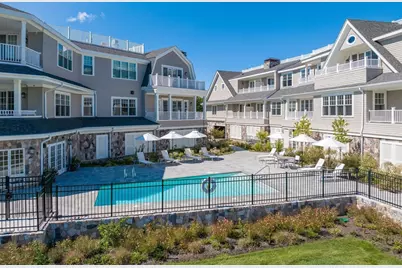 87 Elm Street #215, Cohasset, MA 02025 - Photo 16