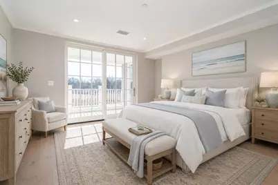 87 Elm Street #215, Cohasset, MA 02025 - Photo 2