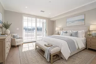 87 Elm St, Cohasset, MA 02025 - Photo 2