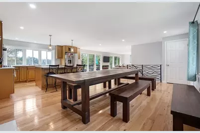 63 Fort Meadow Dr, Hudson, MA 01749 - Photo 10
