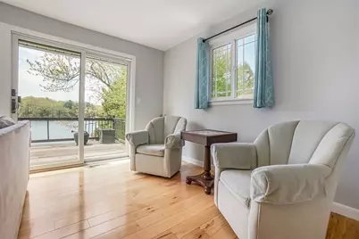 63 Fort Meadow Dr, Hudson, MA 01749 - Photo 6