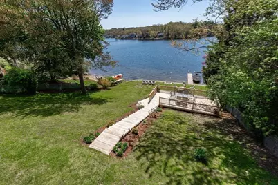 63 Fort Meadow Dr, Hudson, MA 01749 - Photo 26