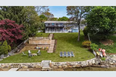 63 Fort Meadow Dr, Hudson, MA 01749 - Photo 2