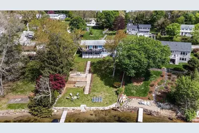 63 Fort Meadow Dr, Hudson, MA 01749 - Photo 38