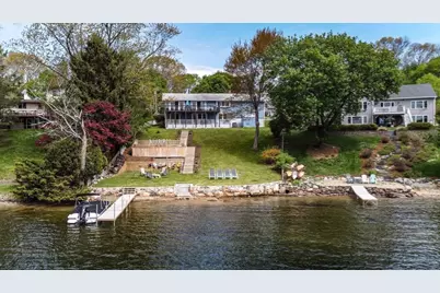 63 Fort Meadow Dr, Hudson, MA 01749 - Photo 32