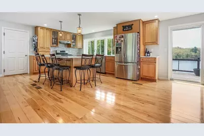 63 Fort Meadow Dr, Hudson, MA 01749 - Photo 8