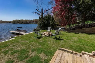 63 Fort Meadow Dr, Hudson, MA 01749 - Photo 30