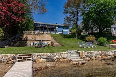 63 Fort Meadow Dr, Hudson, MA 01749 - Photo 1