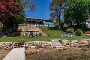 63 Fort Meadow Dr, Hudson, MA 01749 - Photo 1