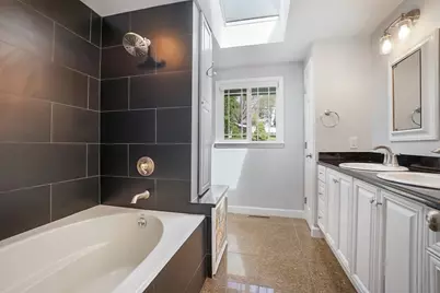 63 Fort Meadow Dr, Hudson, MA 01749 - Photo 22
