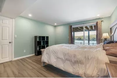 63 Fort Meadow Dr, Hudson, MA 01749 - Photo 14