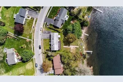 63 Fort Meadow Dr, Hudson, MA 01749 - Photo 36