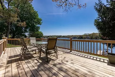 63 Fort Meadow Dr, Hudson, MA 01749 - Photo 28