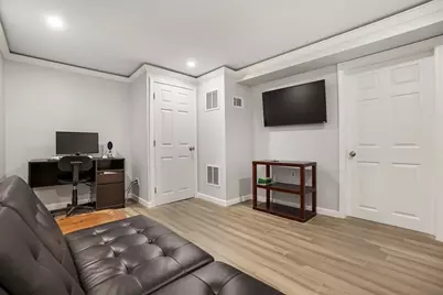 63 Fort Meadow Dr, Hudson, MA 01749 - Photo 20