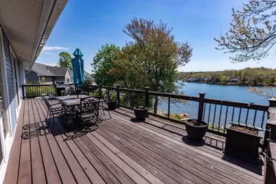 63 Fort Meadow Dr, Hudson, MA 01749 - Photo 24