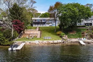 63 Fort Meadow Dr, Hudson, MA 01749 - Photo 1