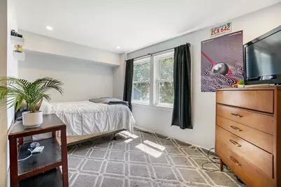 63 Fort Meadow Dr, Hudson, MA 01749 - Photo 18