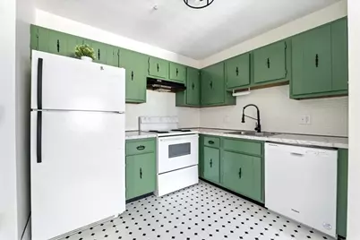 67 Milliken #13, Franklin, MA 02038 - Photo 2
