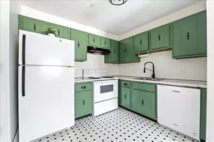 67 Milliken, Franklin, MA 02038 - Photo 2