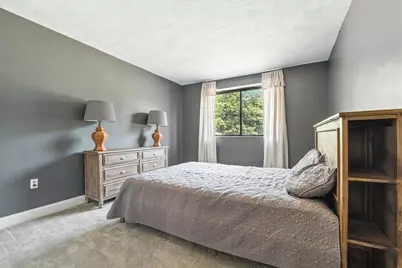 67 Milliken #13, Franklin, MA 02038 - Photo 6