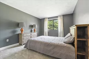 67 Milliken, Franklin, MA 02038 - Photo 6