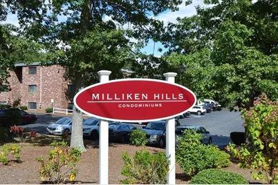 67 Milliken #13, Franklin, MA 02038 - Photo 10